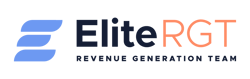 Elite RGT - Revenue Generation Team